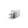 Silicon Power SP20WASYQM162PAW Armor A60 2TB USB 3.2 Gen 1 nešiojamas išorinis kietasis diskas, atsparus smūgiams, juodas su raudonomis detalėmis