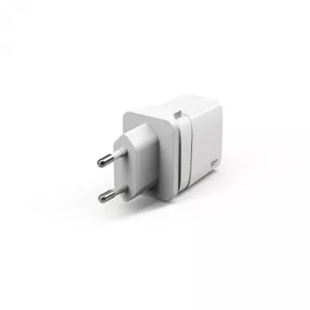 Silicon Power SP20WASYQM162PAW Armor A60 2TB USB 3.2 Gen 1 nešiojamas išorinis kietasis diskas, atsparus smūgiams, juodas su raudonomis detalėmis