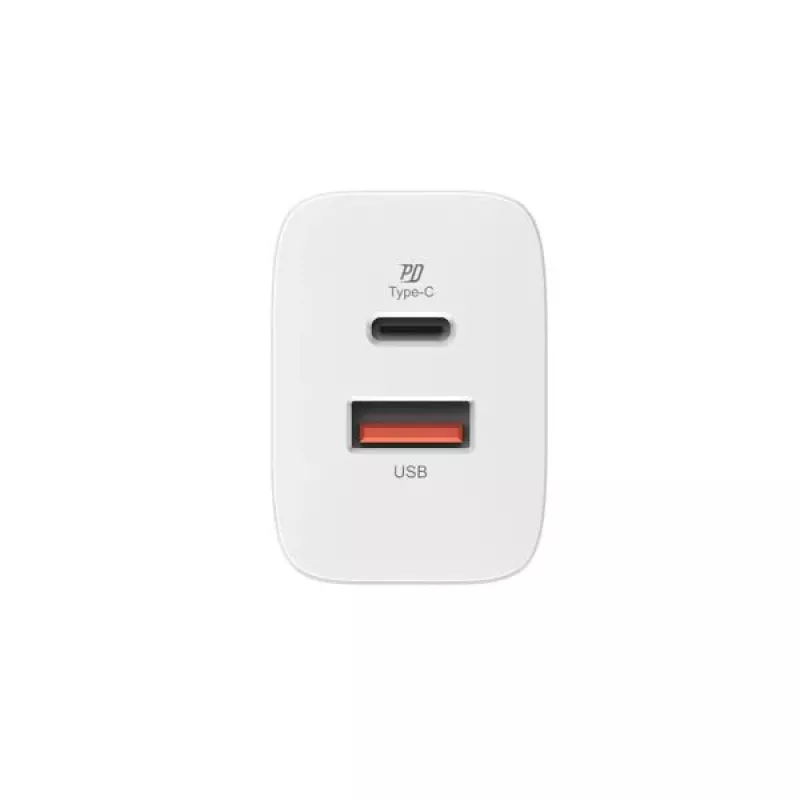 Silicon Power SP20WASYQM162PAW Armor A60 2TB USB 3.2 Gen 1 nešiojamas išorinis kietasis diskas, atsparus smūgiams, juodas su raudonomis detalėmis