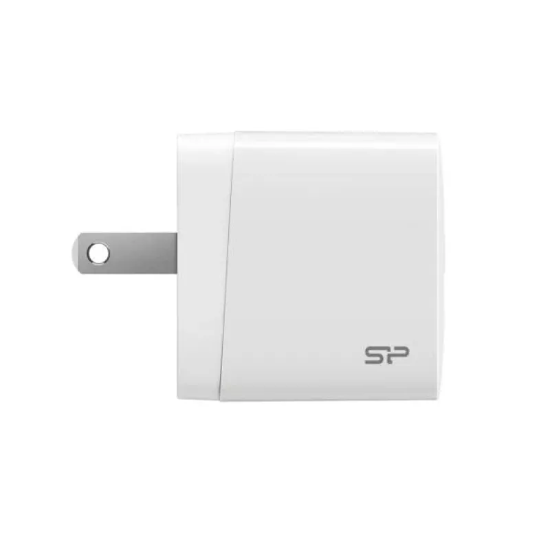 Silicon Power SP20WASYQM162PAW Armor A60 2TB USB 3.2 Gen 1 nešiojamas išorinis kietasis diskas, atsparus smūgiams, juodas su raudonomis detalėmis