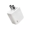 Silicon Power SP20WASYQM162PAW Armor A60 2TB USB 3.2 Gen 1 nešiojamas išorinis kietasis diskas, atsparus smūgiams, juodas su raudonomis detalėmis
