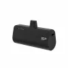 Silicon Power Armor A60 500GB USB 3.2 Gen 1 2,5 colio nešiojamasis išorinis standusis diskas, juodas