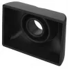Silicone Lens Hood, skirtas AXIS F2105-RE ir AXIS F2135-RE - 4 vnt. pakuotė