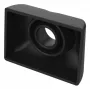 Silicone Lens Hood, skirtas AXIS F2105-RE ir AXIS F2135-RE - 4 vnt. pakuotė
