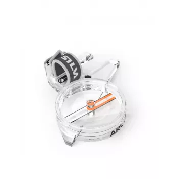Silva Arc Jet C Left Hand Thumb Compass
