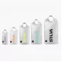 Silva Dry Bag TPU-V 36 L – vandeniui atsparus maišas su vožtuvu