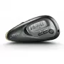 Silva Electronic Plus lazerinis atstumomatis 50m