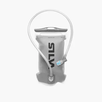 Silva Hydration Reservoir 1L