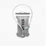 Silva Hydration Reservoir 1L