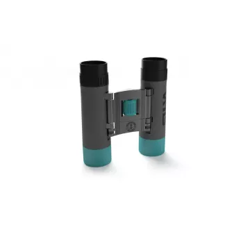 Silva Pocket 10X žiūronai