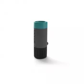 Silva Pocket 7X Monocular