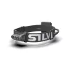 Silva Trail Runner Free 2 Hybrid priekinis žibintas (500 lm)