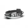 Silva Trail Runner Free 2 Hybrid priekinis žibintas (500 lm)