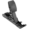 SIMAGIC Clutch Module for P700 Pedal System S314