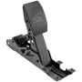 SIMAGIC Clutch Module for P700 Pedal System S314