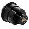 Simagic MagLink Pro Extend magnetinio prailginimo kabelis Alpha ratų bazėms ir MagLink vairų ratams