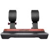 SIMAGIC P700 Modulinė pedalų sistema su 150 kg apkrovos jutikliu ir 35 reguliuojamais stabdžių nustatymais