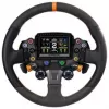 Simagic Zeus Sport + MagicDash 4 rinkinys - juodas