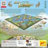 SIMBA-DICKIE Die Trödler aus den Highlands – The Highland Fling – DVD – 2 diskai – Region 2 – Vokiečių/anglų kalba – 270 min – FSK 0