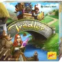 SIMBA-DICKIE Die Trödler aus den Highlands – The Highland Fling – DVD – 2 diskai – Region 2 – Vokiečių/anglų kalba – 270 min – FSK 0