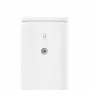 Simplehuman Sensor muilo dozatorius baltas