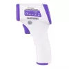 SIMZO HW-F7 bekontaktis LED delninis infraraudonųjų spindulių termometras