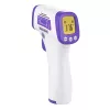 SIMZO HW-F7 bekontaktis LED delninis infraraudonųjų spindulių termometras