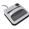 SINGER Momento Square Press Craft Press baltas/pilkas