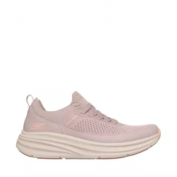 Skechers Bobs Skillz Too Vital moteriški alyviniai laisvalaikio sportbačiai EU 38