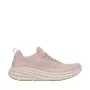 Skechers Bobs Skillz Too Vital moteriški alyviniai laisvalaikio sportbačiai EU 38