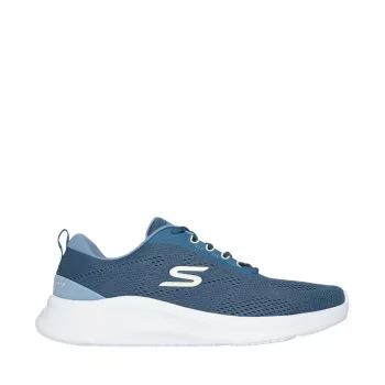 Skechers vyriški sportbačiai Skech-Lite Pro 2.0 - Berrix, turkio spalvos, 43 dydis