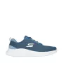 Skechers vyriški sportbačiai Skech-Lite Pro 2.0 - Berrix, turkio spalvos, 43 dydis