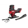 SKIL 20V pjūklas 3440CA