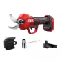 SKIL BRUSHLESS PRUNER GV1E0620CA - Belaidės 24V genėjimo žirklės, tik įrankis