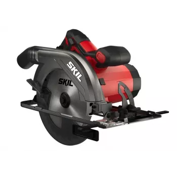 SKIL diskinis pjūklas 5830AA 1400W 190mm