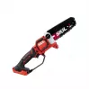 SKIL belaidis grandininis pjūklas 15 cm (6 col.) GS1E0512CA - bešepetėlis, be akumuliatoriaus