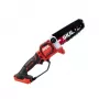 SKIL belaidis grandininis pjūklas 15 cm (6 col.) GS1E0512CA - bešepetėlis, be akumuliatoriaus
