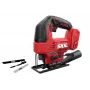 SKIL belaidis dėlionė 3421CA 20V BL