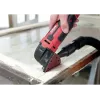 SKIL daugiafunkcis įrankis 1491DB 300W