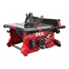 SKIL Diskinis pjūklas SAW TABLE 1330AA 2000W 254mm