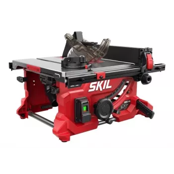 SKIL Diskinis pjūklas SAW TABLE 1330AA 2000W 254mm