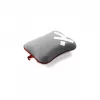Skross Travel Pillow Mini Dark Gray