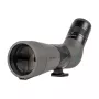 SKY-WATCHER Delta Titanium 70ED stebėjimo teleskopas