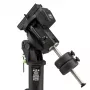 Sky-Watcher EQ8-R montuotė (be trikojo) – vokiškoji pusiaujo montuotė, 50 kg keliamoji galia, SynScan Go-To
