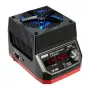 SkyRC BD250 baterijų iškroviklis ir analizatorius