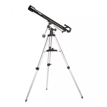 Skywatcher BK 609 EQ1 60/900 teleskopas