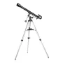 Skywatcher BK 609 EQ1 60/900 teleskopas
