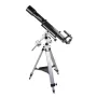 Skywatcher teleskopas BK 909 EQ3-2 90/900