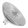 SLV 1005274 LED prožektorinė lempa QPAR111 GU10 8W 2700K Šilta balta 680lm CRI>90 Dimmable