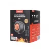 Belaidis termometras „Hyper BBQ AT1“